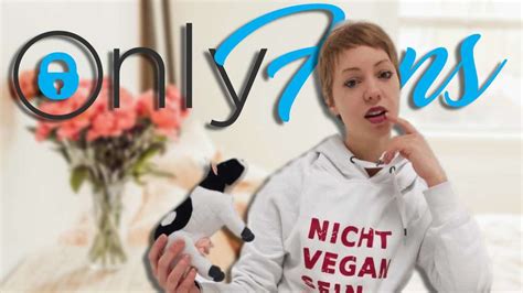 militante veganerin porn video|Die militante Veganerin – kostenloser Onlyfans Porno